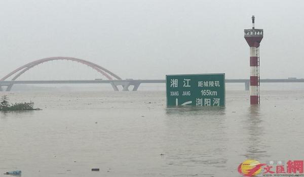 三角洲封控后东西没了(三角洲封控后东西没了能找回吗?) 三角洲封控后东西没了(三角洲封控后东西没了能找回吗?)