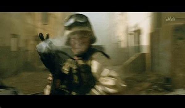 三角洲外挂直装版怎么用(三角洲外挂直装版哪里下载?) 三角洲外挂直装版怎么用(三角洲外挂直装版哪里下载?)