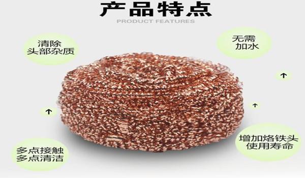 三角洲行动免费辅助工具推荐(给我《三角洲行动》的辅助工具链接) 三角洲行动免费辅助工具推荐(给我《三角洲行动》的辅助工具链接)