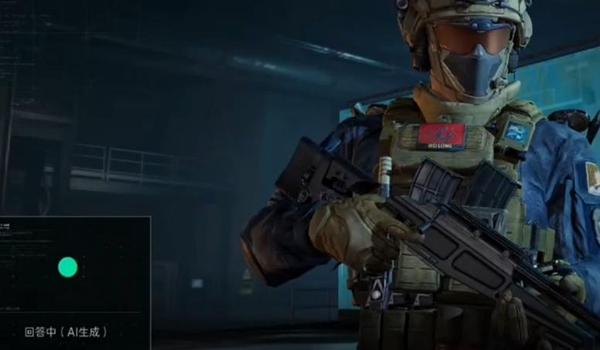 三角洲解码有用吗（三角洲解码一般多久见效？）